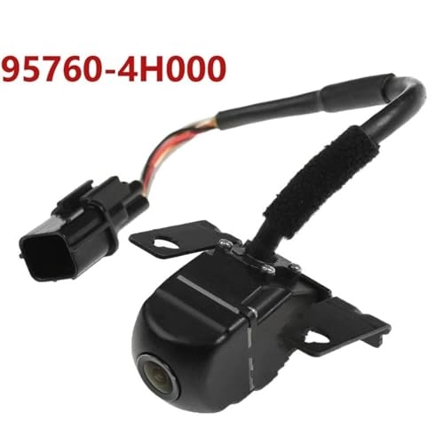 Reverse Camera - Cable