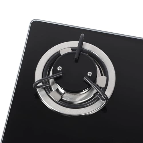 5pd1rvg3nz GAS Cooker