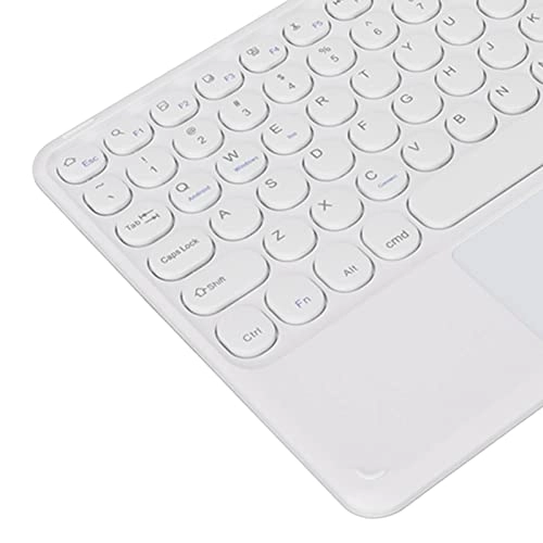 Wireless Keyboard - Wireless