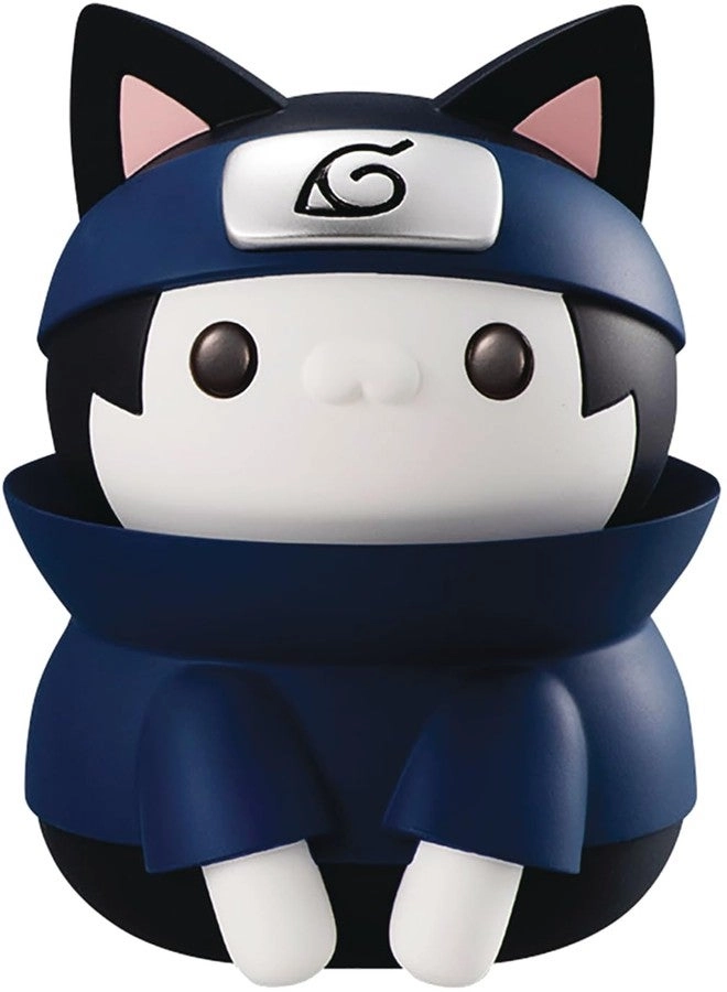 MegaHouse Sasuke Uchiha - Naruto