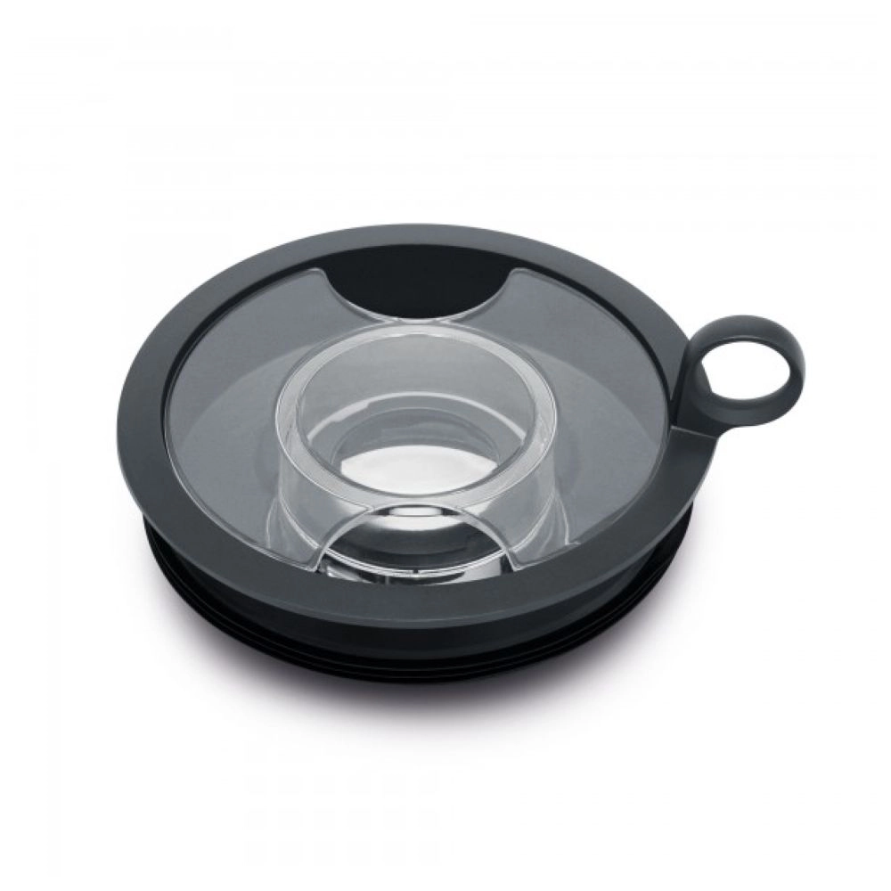 Design Duo - 1.5 litre 1.000 watt