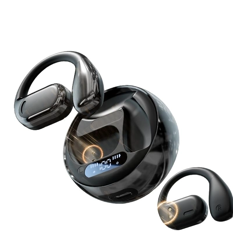 DeKangHY Wireless Earbuds Wireless Earbud