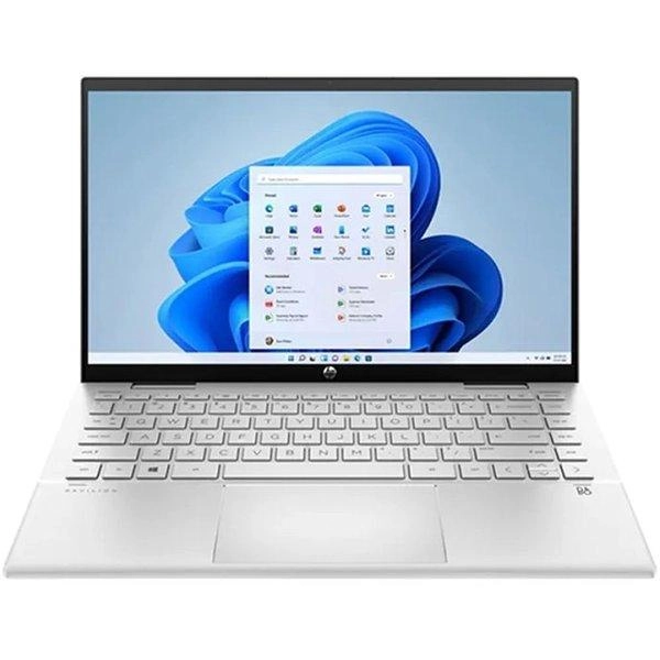 Pavilion X360 14-dy0158ne - 14'' Core i3-1110G4 4GB DDR4 256GB SSD