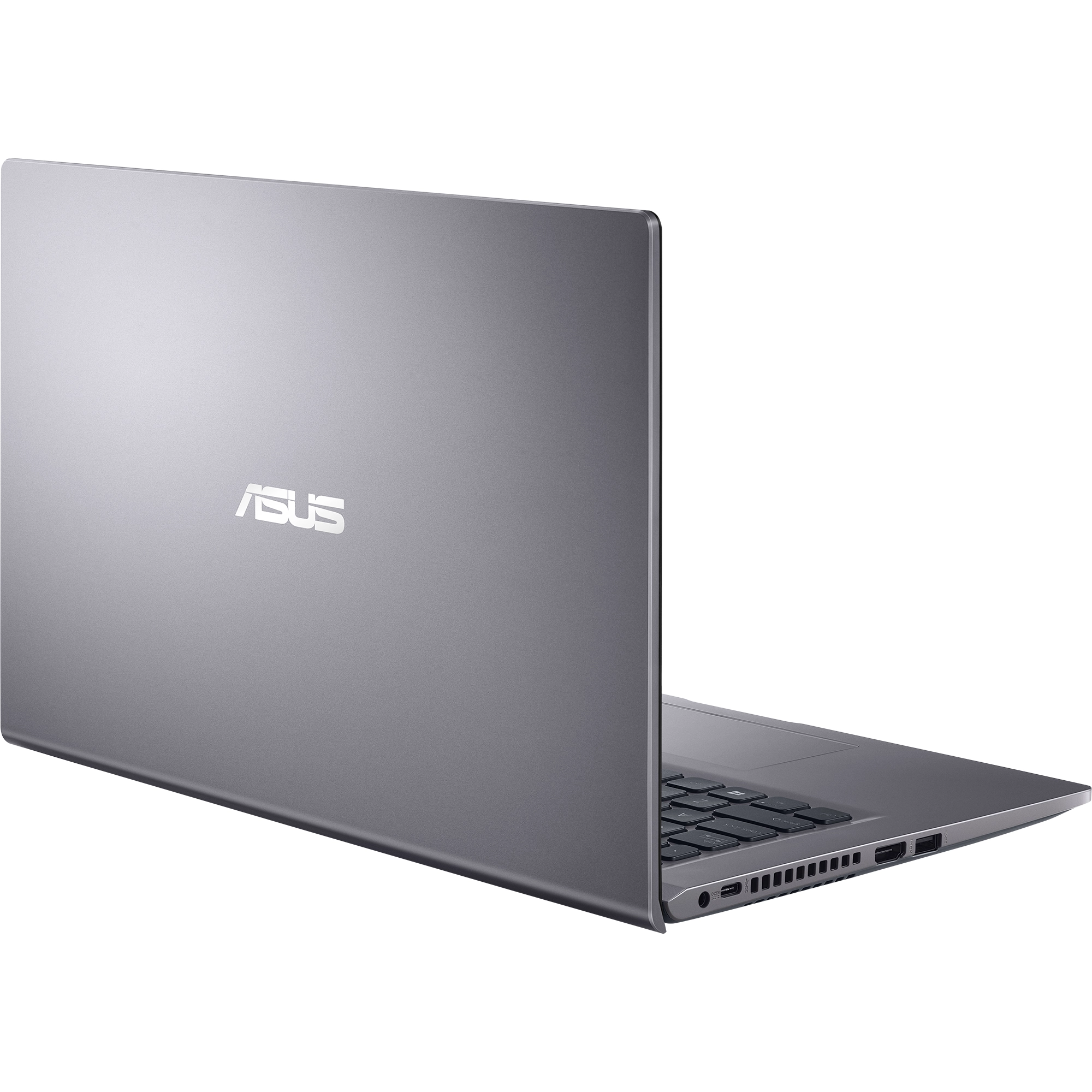 X415EA-EK1677W - 14'' Core i3-1115G4 8GB 256GB SSD
