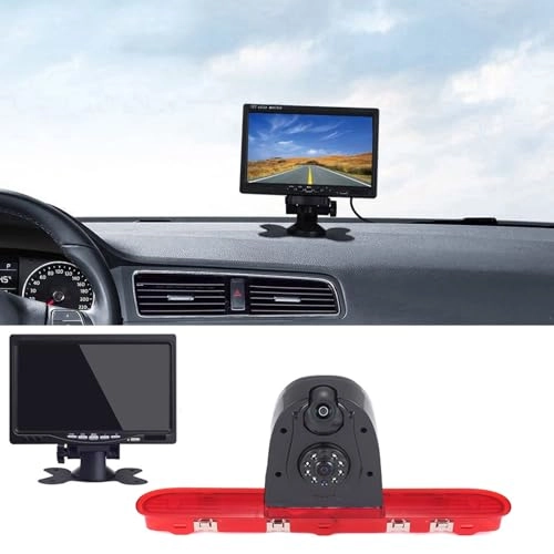 SG-7222S+7XSP - Night Vision Wireless 1280 x 720