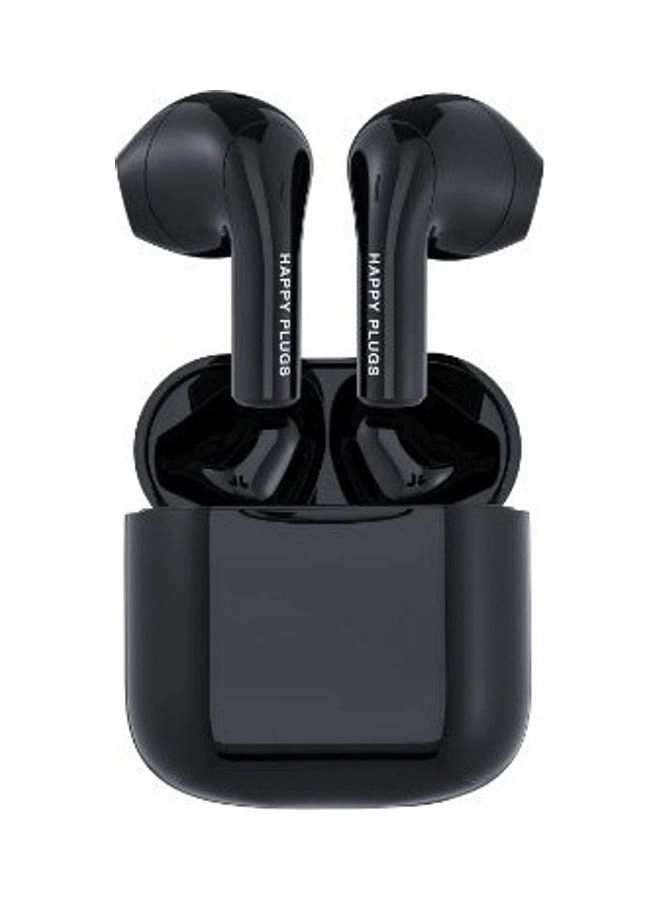 Joy Wireless Earbud