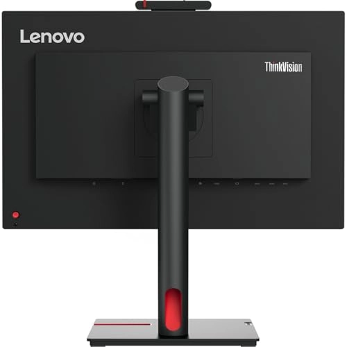 ThinkVision T24v-30 - 1920 X 1080 23.8inch