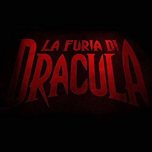 The Fury of Dracula (Italian)