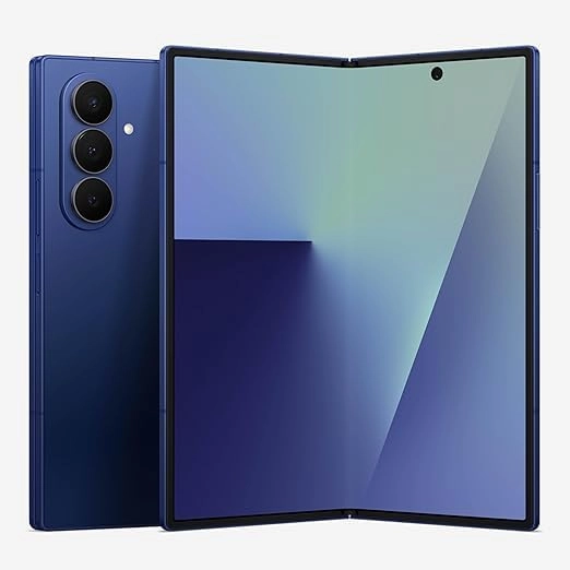 Galaxy Z Fold 7 - 12GB 512GB