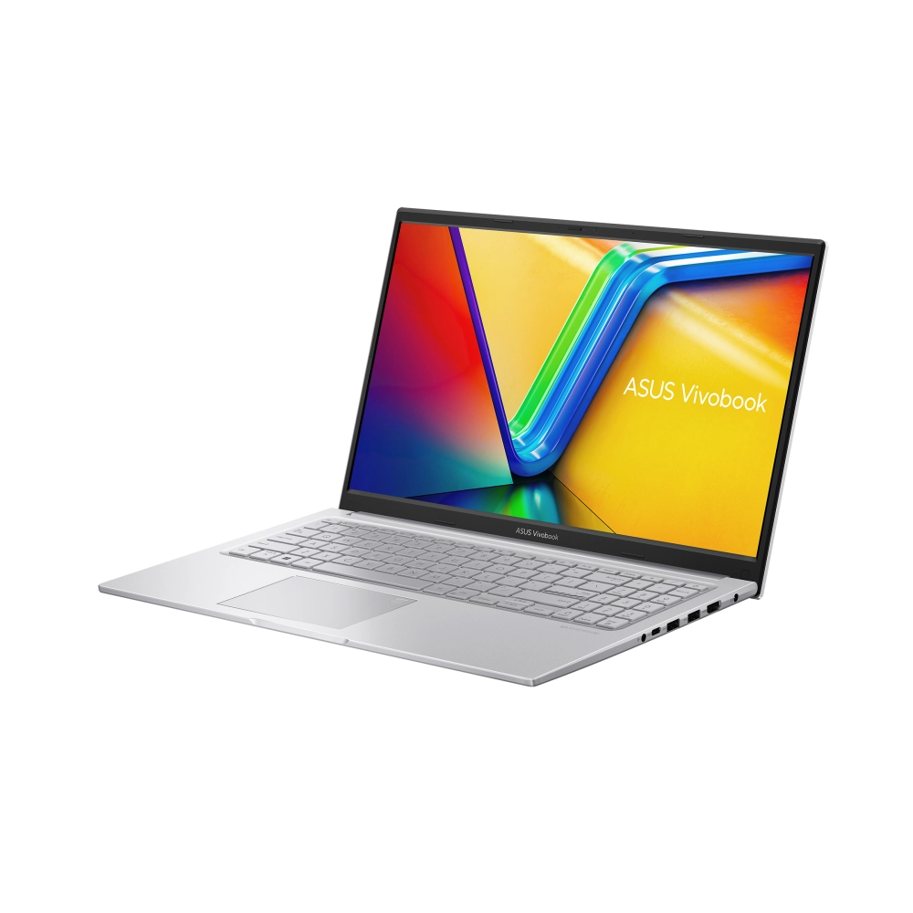 Vivobook 15 X1504VA - 15.6'' Core i7-1355U 16GB DDR4 512GB SSD