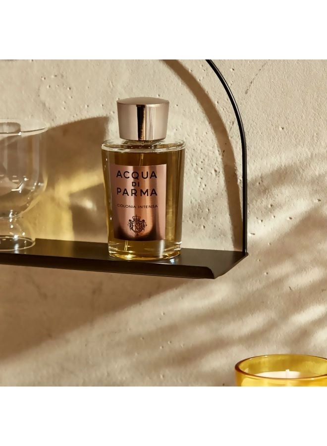 Colonia Intensa - 180ml