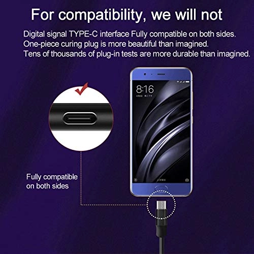 EP21 - Wired Earphone