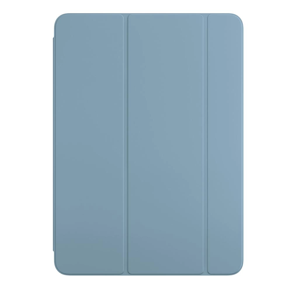 Smart Folio Case for iPad Air 13-inch (M2)