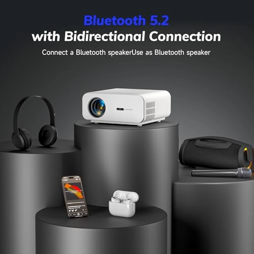 C12C - 25,000 lumens 3840 x 2160