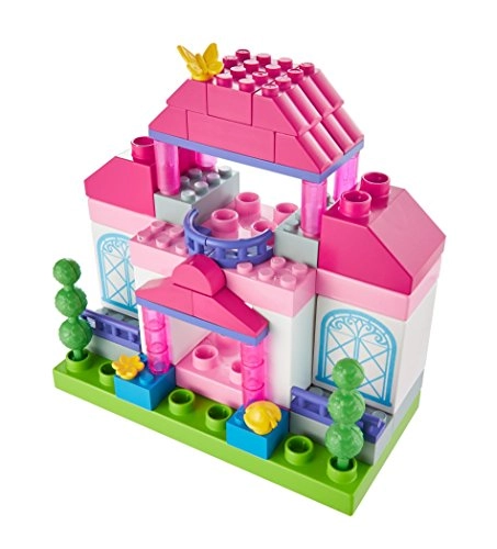 FCP76 - Multi color Ages 3+