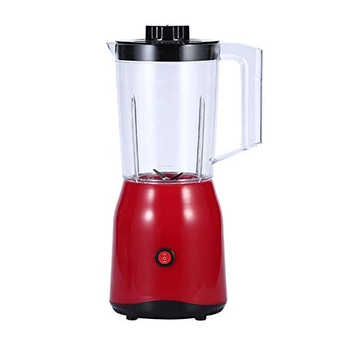 Juicer Blender - 750W