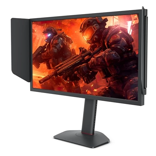 XL2546X - 1920 X 1080 24.5 inch