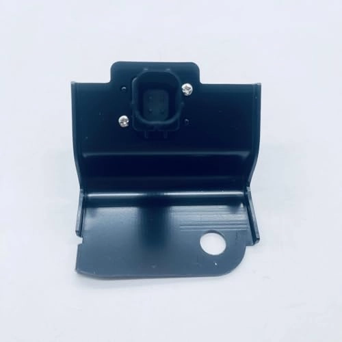 86790-35040 - Night vision