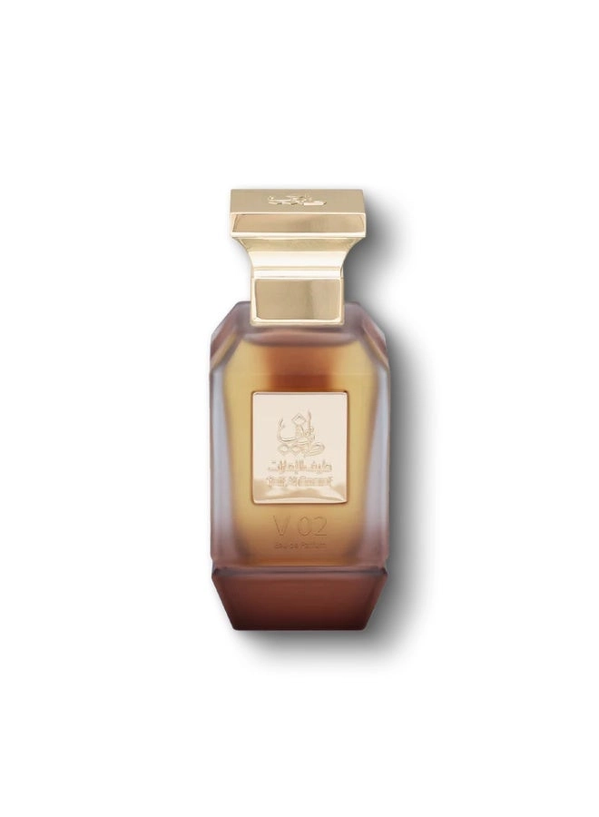 TAIF 08 Eau de Parfum 75ml