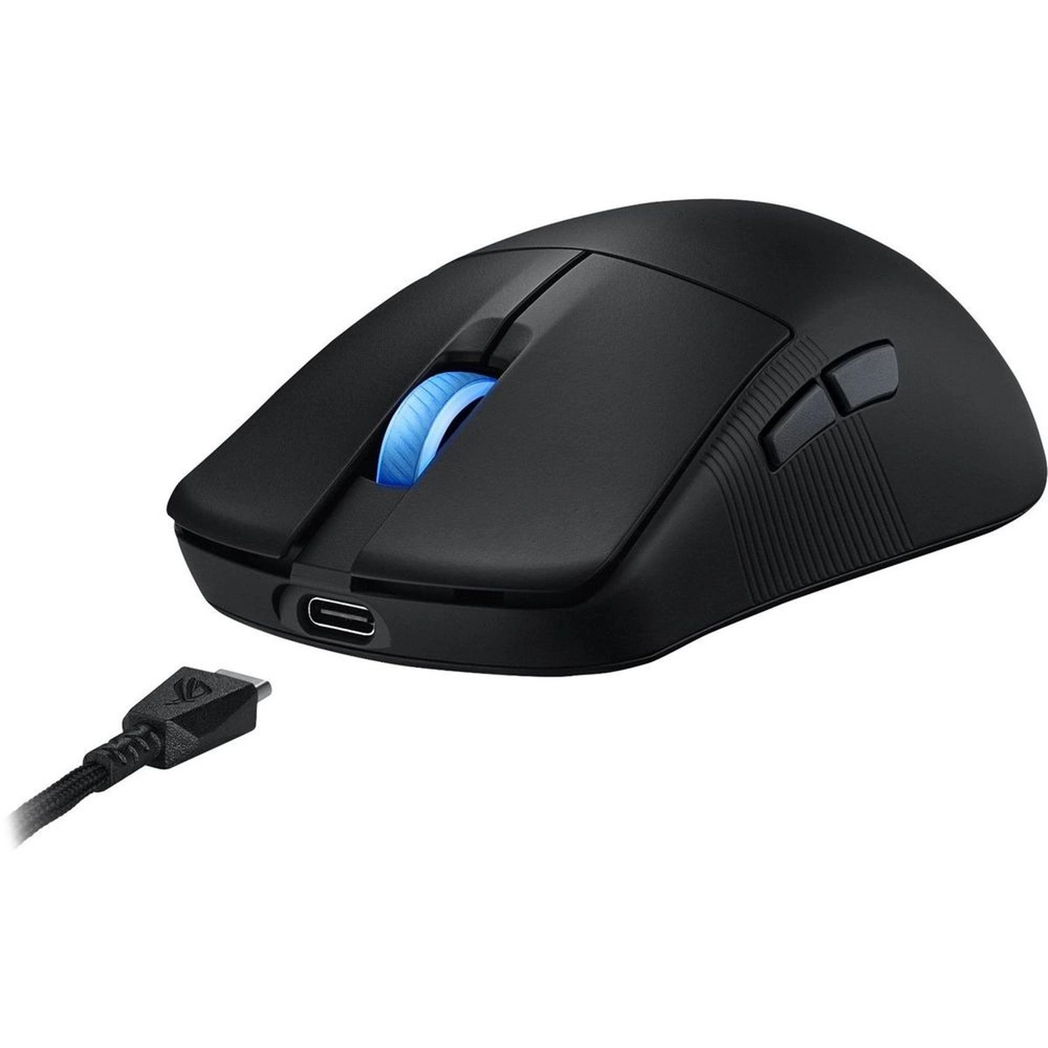 ROG Harpe Ace Mini Gaming Mouse - Wireless