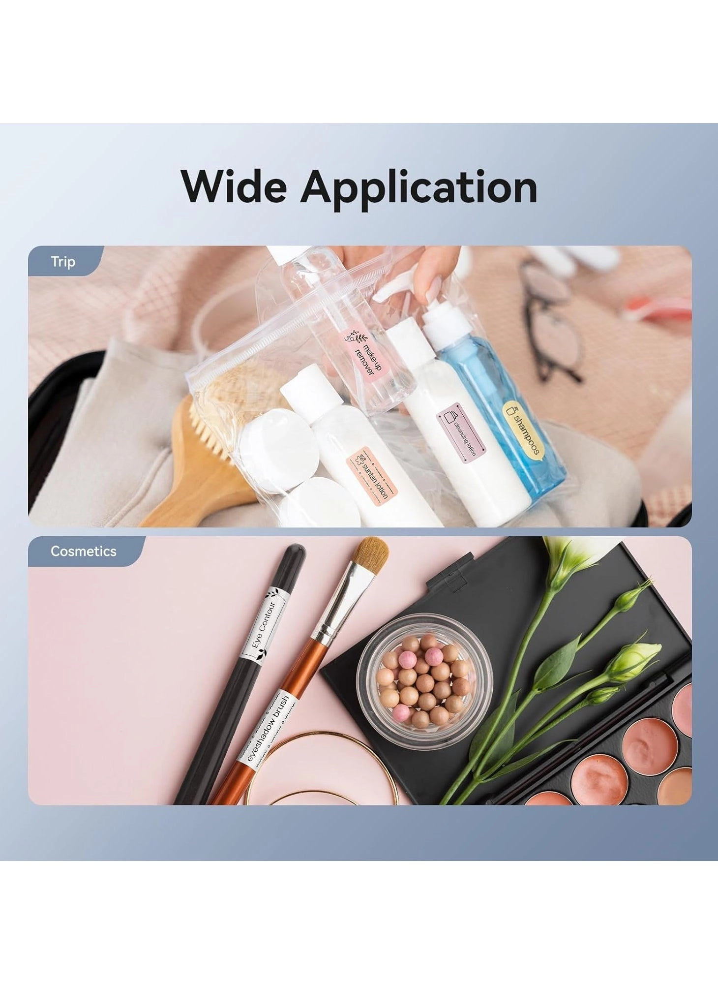 D11-H - 15 millimeter