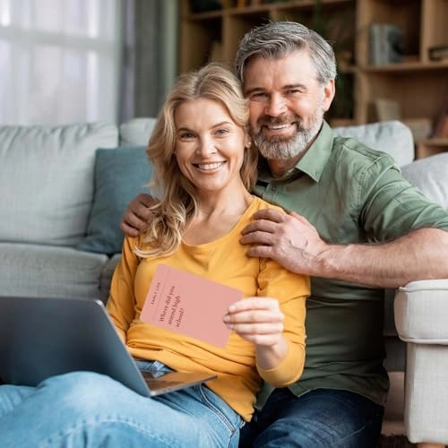 Life Story Interview Kit - 150