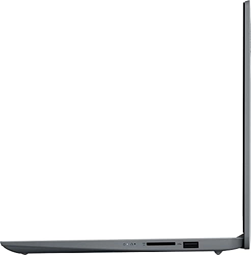IdeaPad 1 1i - 14'' Celeron N4020 4GB DDR4 128GB SSD