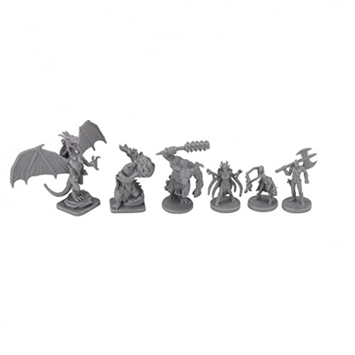 Talisman: The Dragon