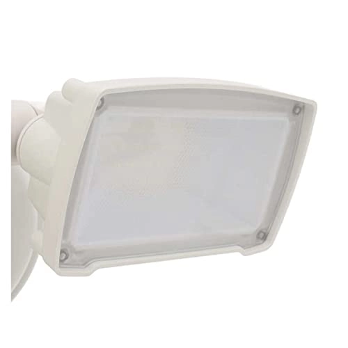 Floodlight Camera 3MP