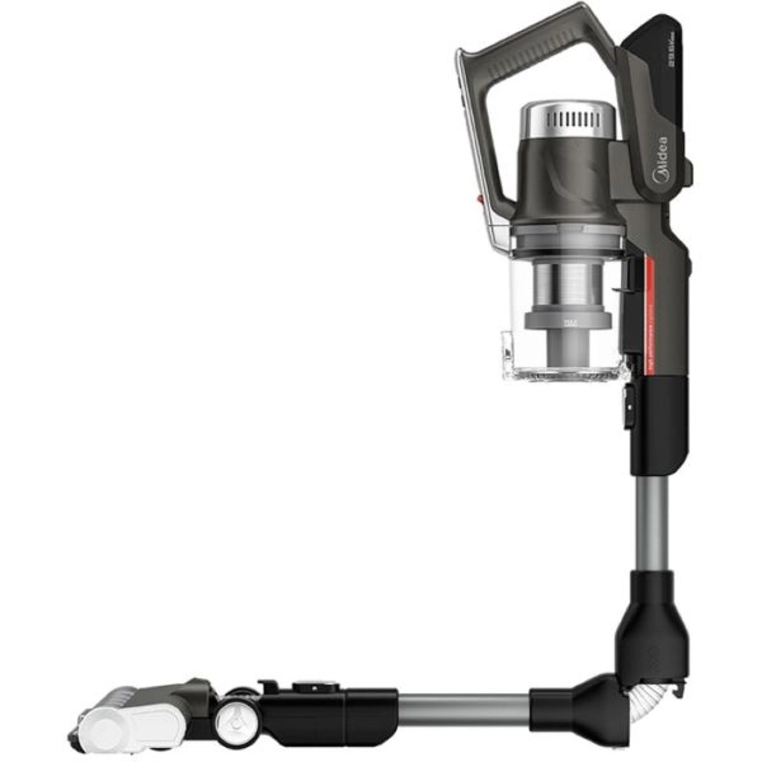P7 Flex - Cordless 145 Airwatt 0.7 Liter