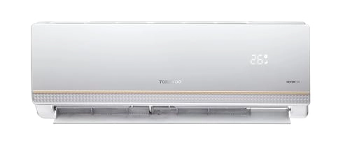 TY-X09BHM