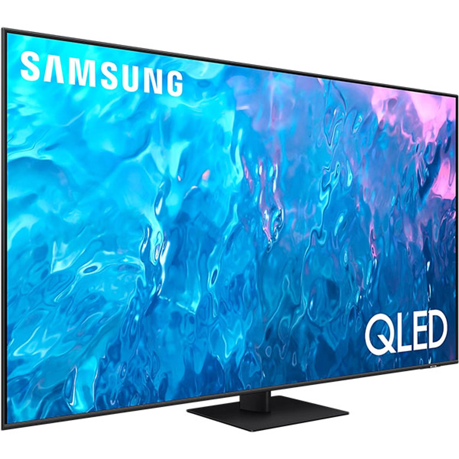 QA65Q70CAUXZN - 65 inch