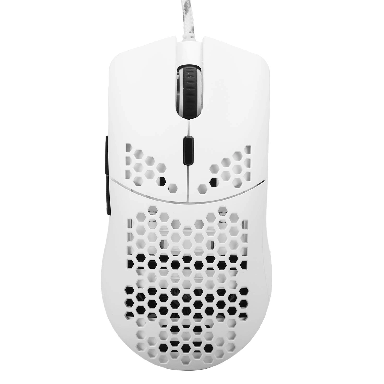 Mechanical Mouse - USB