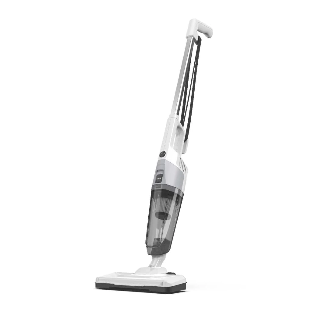 Russell Hobbs K-22A102W - 600W 0.6L White