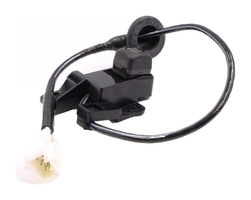 39530-T4N-H02 - Night vision Cable