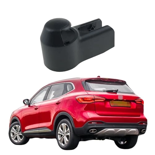 Wiper Arm Nut Cover Cap - MG HS MGHS 2018-2023 Rear