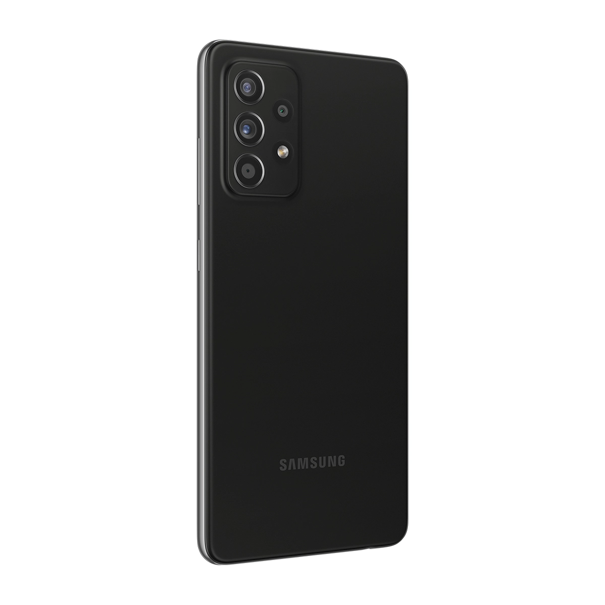 Galaxy A52 - 8GB 128GB