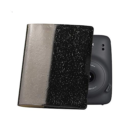 ZEN-03J 2x3" 64 Pockets PVC Photo Album