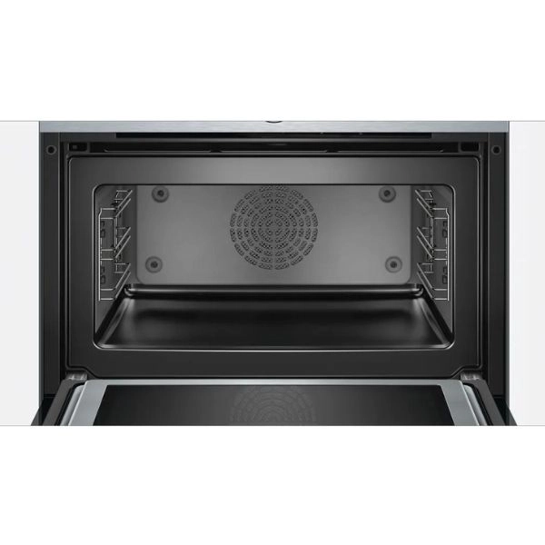 HBF113BR0M - Electric Oven