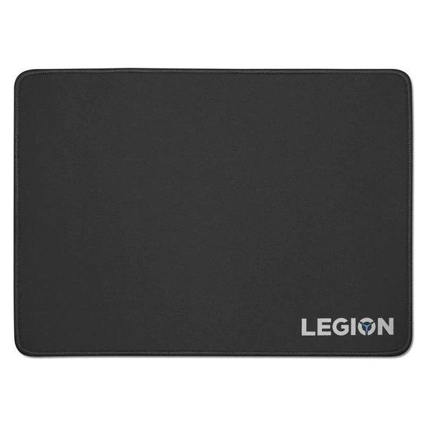 Lenovo Legion Cloth Gaming Mouse Pad - 25.5x6 cm