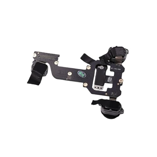 Mavic 4 Pro - Upper/Lower Visual Component 1 set