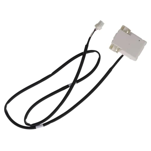 Washing Machine Door Latch