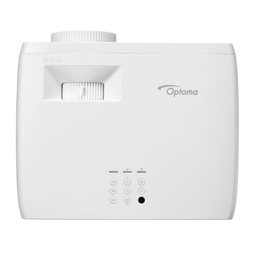 UHZ66 3600 ANSI lumens