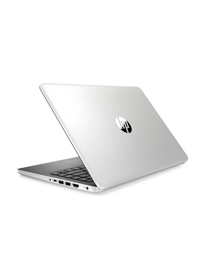 NOTEBOOK 14T 7AX28AV - 14'' Core i5-1035G1 8GB DDR4 256GB SSD
