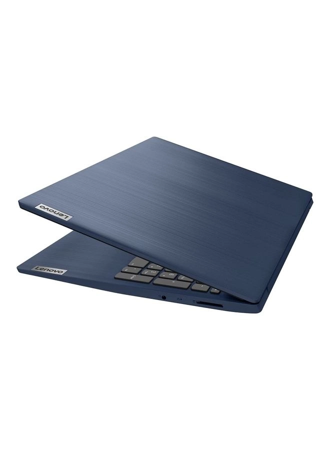 IdeaPad 3 - 15.6'' Core i5-1155G7 8GB DDR4 512GB SSD