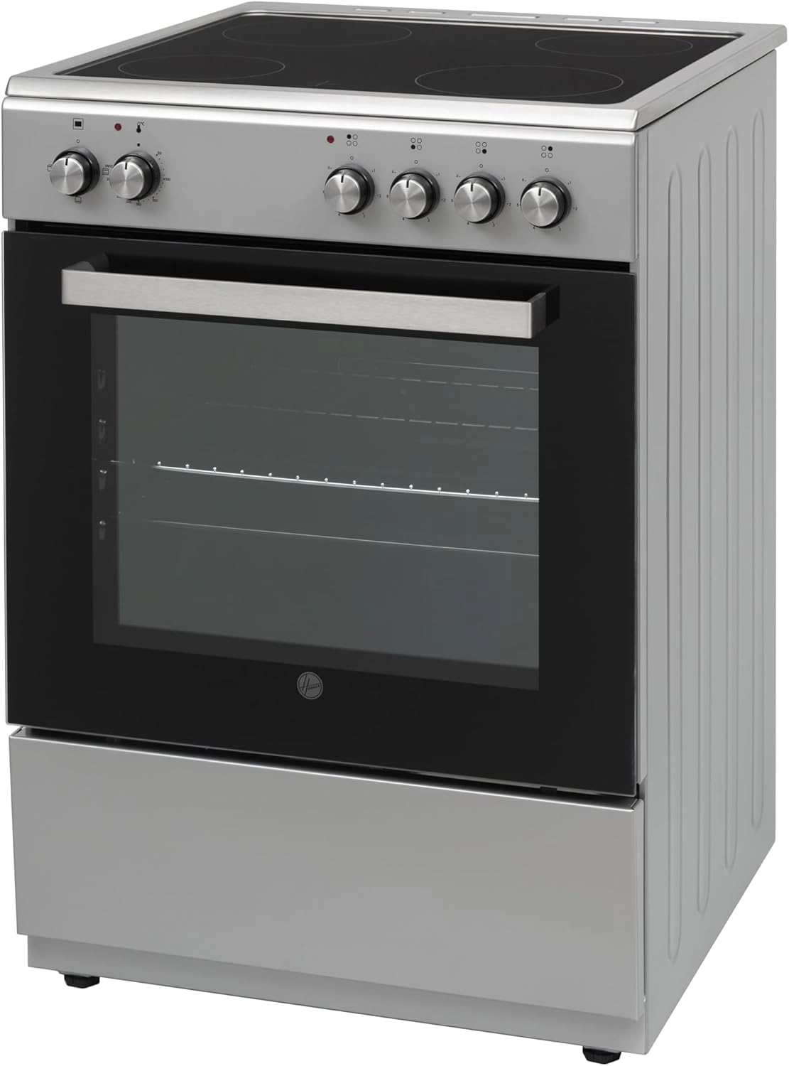 HVC-V64E-S ELECTRIC Cooker