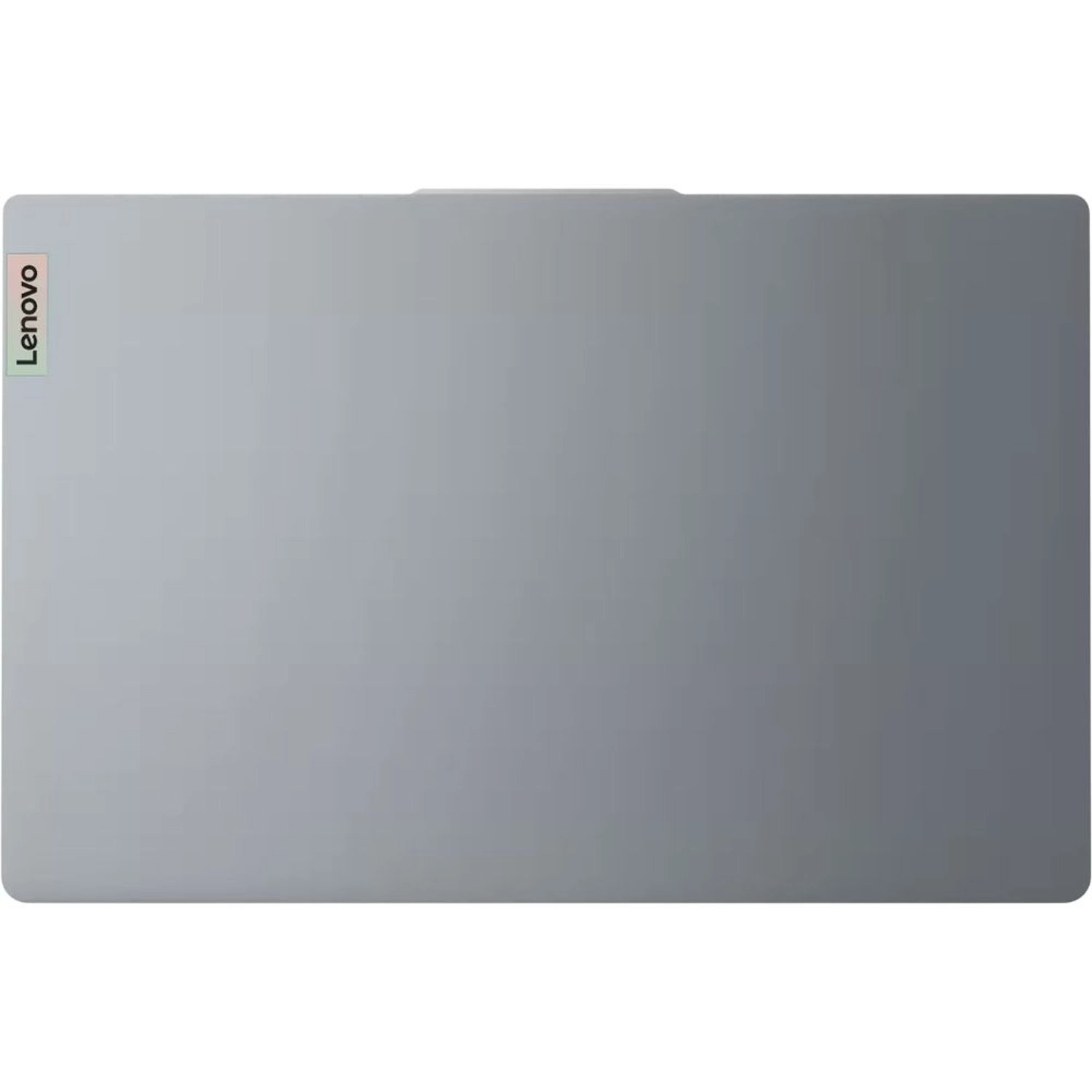 IdeaPad Slim 3 15IRH8 83EM00HKSA - 15.6'' Core i5-13420H 8GB DDR5 1TB SSD