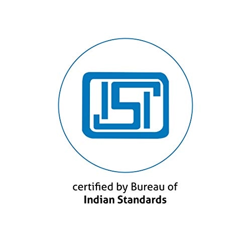 Hand Blender 4049 LX - Stainless steel arm Detachable SS blade