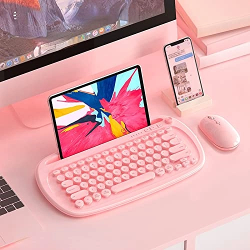 keyboard 2.4G - Wireless