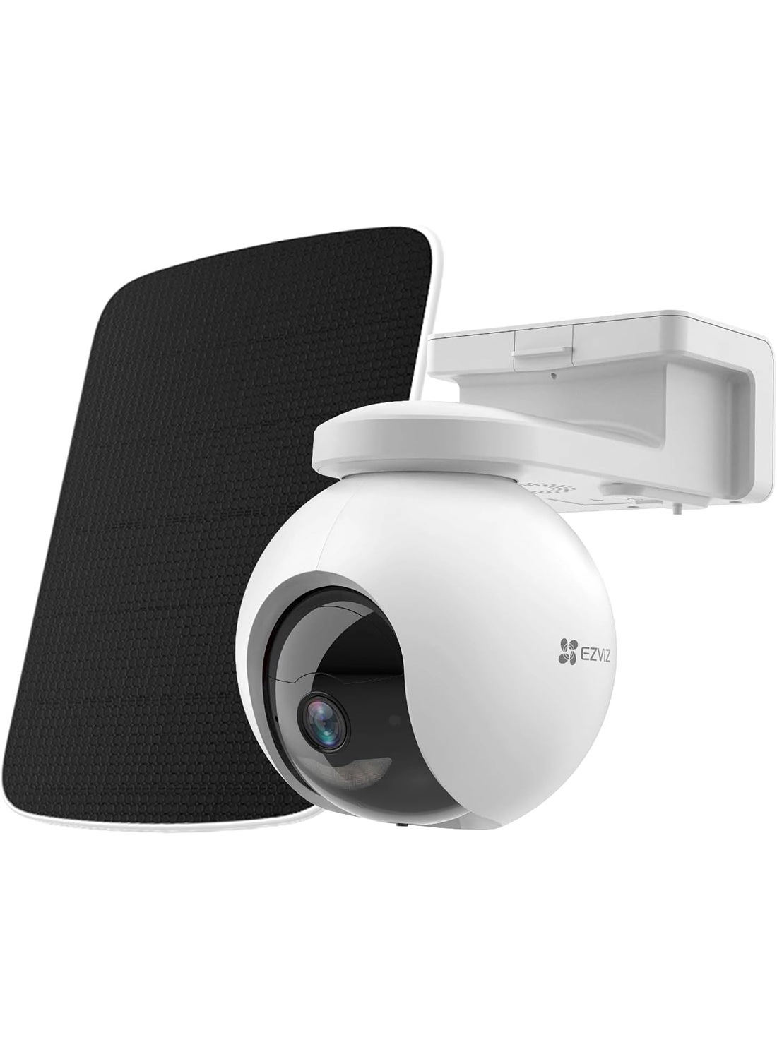 EZVIZ EB8 - 3 MP